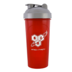 BSN Shaker Bottle