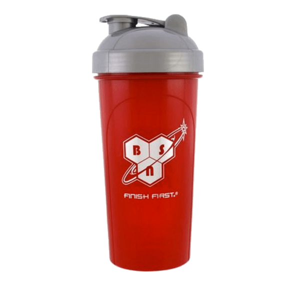 BSN Shaker Bottle