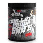 Big Zone Bulletproof EAA's
