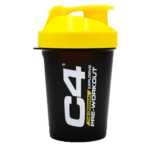 Cellucor C4 Smart Shake