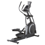 NORDICTRACK Eliptický trenažér C7.5 (new)