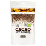 Purasana Cacao Powder BIO