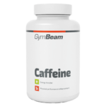 GymBeam Caffeine