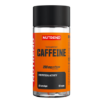Nutrend Caffeine