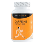 Sport Wave Caffeine premium 200