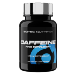 Scitec Caffeine