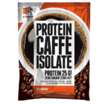 Extrifit Protein Caffé Isolate 90