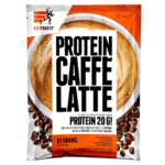 Extrifit Protein Caffé Latte 80