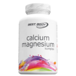 Best Body Calcium magnesium komplex