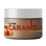 Czech Virus Caramela
