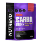 Nutrend Carbodrinx