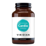 Viridian Cardio Multi