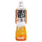 Extrifit Carnifresh