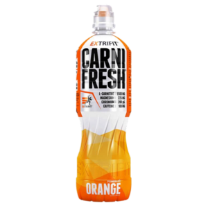Extrifit Carnifresh