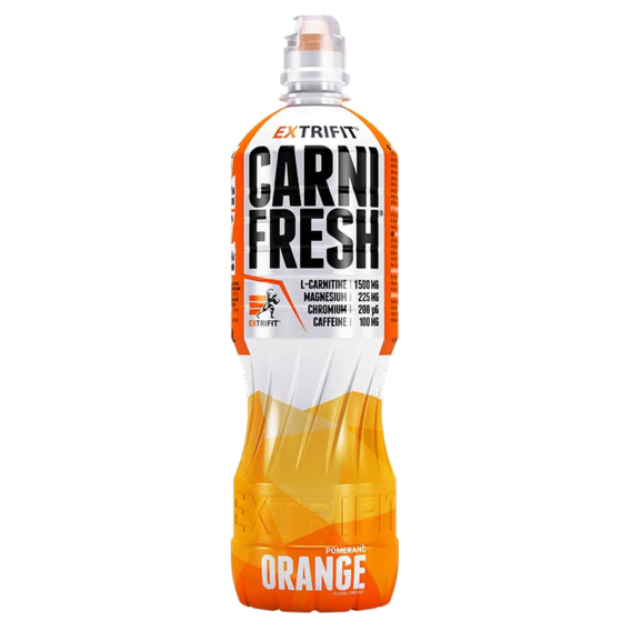 Extrifit Carnifresh