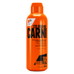 Extrifit Carni Liquid 120000mg
