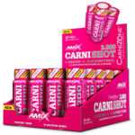 Amix CarniShot 3000