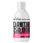 FitBoom L-Carnitine 150.000