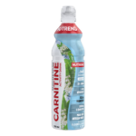 Nutrend Carnitine Magnesium Activity Drink