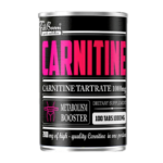 FitBoom Carnitine