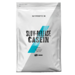 MyProtein Casein protein