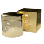 FA Beauty Elixir Caviar Collagen