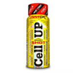 Amix CellUp