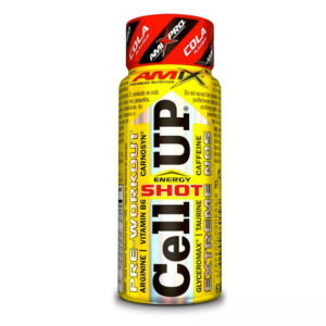 Amix CellUp