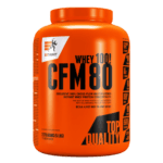 Extrifit CFM Instant Whey 80