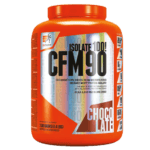 Extrifit Iso 90 CFM Instant Whey