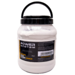 Power System Chalk powder