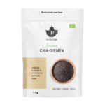 Puhdistamo Chia Seeds BIO