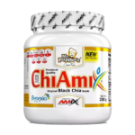 Amix ChiAmix