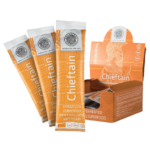 Ancestral Superfoods Chieftain BIO