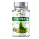 Revix Chlorella
