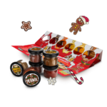 LifeLike Christmas Taste Box