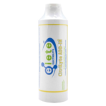 elete Citrilyte