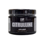 LSP Citruline malate