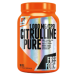 Extrifit Citrulline Pure 1000mg