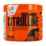 Extrifit 100% Pure Citrulline