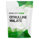 GymSupps Citrulline Malate