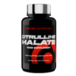 Scitec Citrulline Malate