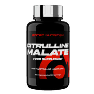 Scitec Citrulline Malate