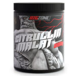 Big Zone Citrullin Malat