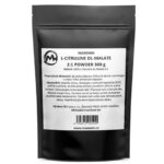 MAXXWIN L-Citrulline Malate