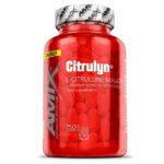 Amix Citrulyn