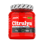 Amix Citrulyn Powder
