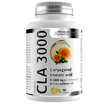 Kevin Levrone CLA 3000