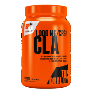 Extrifit CLA