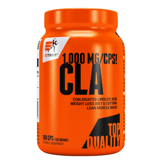Extrifit CLA